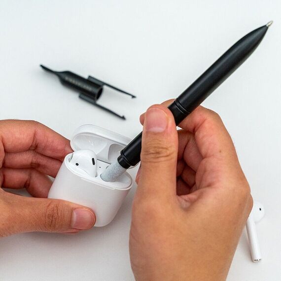 Tidy Tech Pen / Gadgets - Αταξινόμητα -  - Techbox