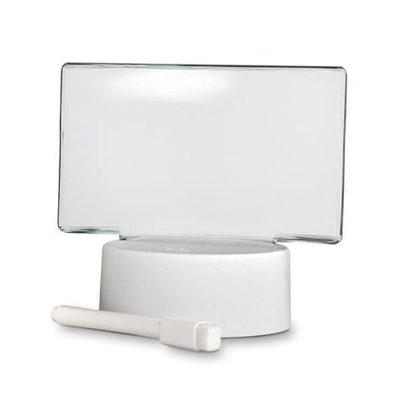Led  Message board / Gadgets - Αταξινόμητα -  - Techbox