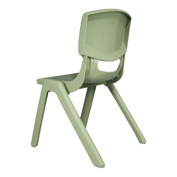 Oscar - High Chair - Pastel Green (2013598) / Baby and Children