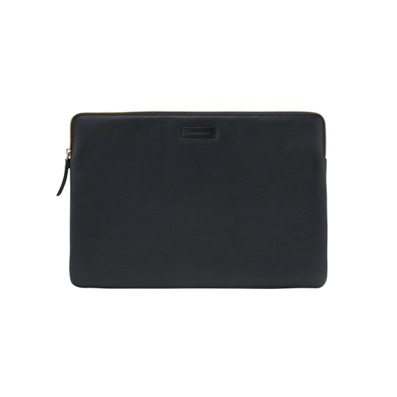 dbramante1928 - Paris - MacBook Pro/Air(2020) 13 - Night Black / Luggage and Travel Gear - Bags & Backpacks - Laptop Accessories - Techbox