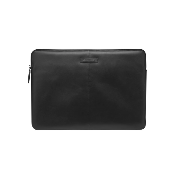 dbramante1928 - Skagen Pro - MacBook Air 15”/Laptop 14” / Luggage and Travel Gear | Techbox