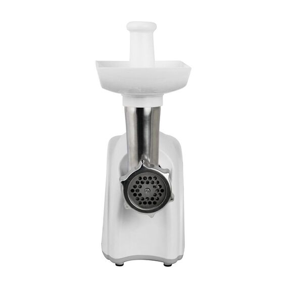 ESPERANZA EKM032 Meat grinder White 2200W - Various - Food preparation - Techbox
