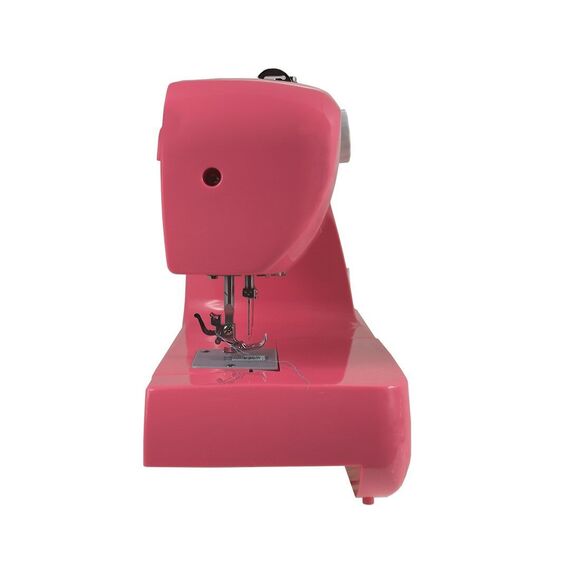 Sewing machine ŁUCZNIK Mia | Techbox