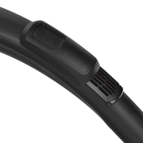 ELECTROLUX VACUUM CLEANER EPF63EB-S | Techbox
