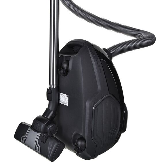 ELECTROLUX VACUUM CLEANER EPF63EB-S | Techbox