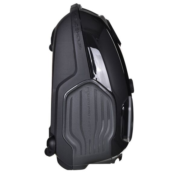 ELECTROLUX VACUUM CLEANER EPF63EB-S | Techbox