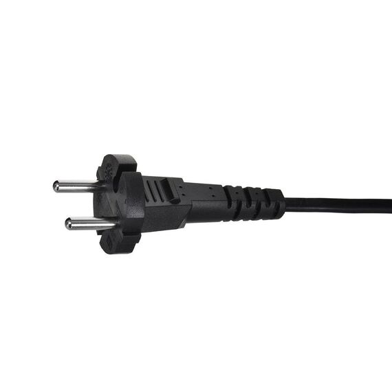 ELECTROLUX VACUUM CLEANER EPF63EB-S | Techbox