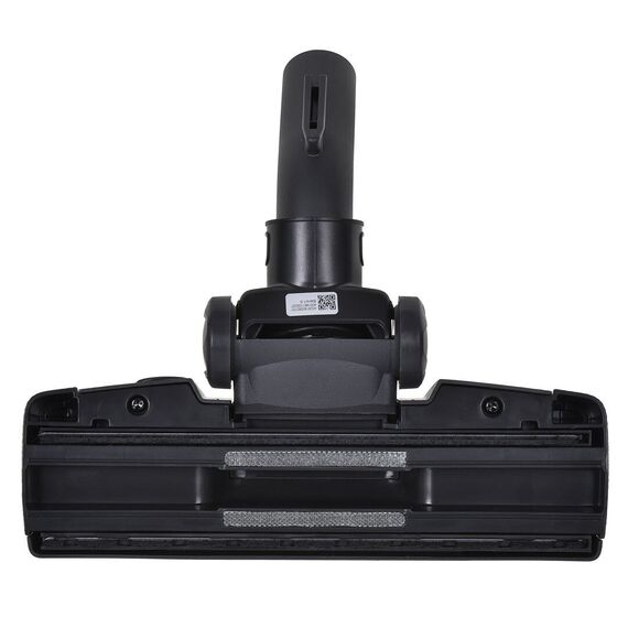 ELECTROLUX VACUUM CLEANER EPF63EB-S | Techbox
