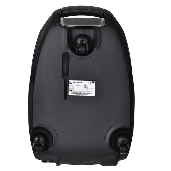 ELECTROLUX VACUUM CLEANER EPF63EB-S | Techbox