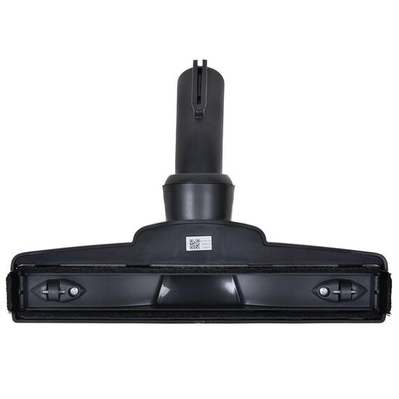 ELECTROLUX VACUUM CLEANER EPF63EB-S | Techbox