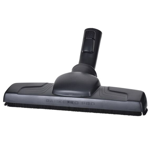 ELECTROLUX VACUUM CLEANER EPF63EB-S | Techbox