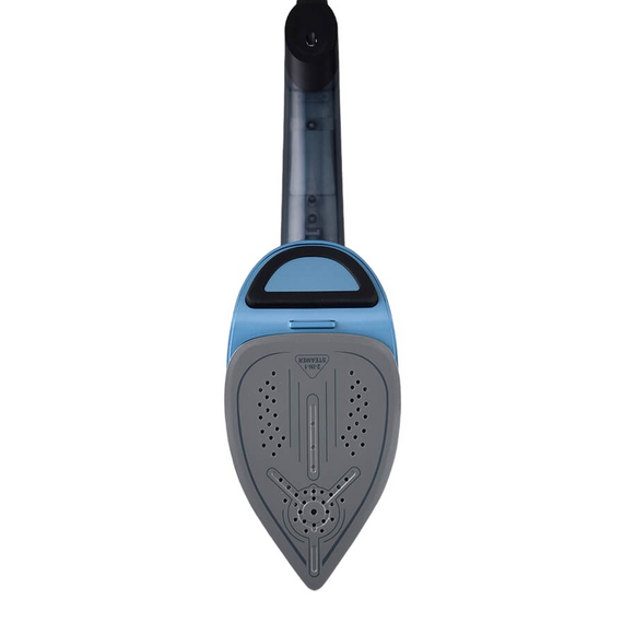 Maestro MR-315C clothes steamer - Steam Cleaners - Cleaning - Techbox