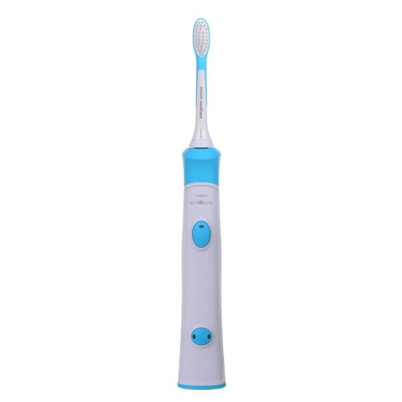 Philips Sonicare For Kids Built-in Bluetooth® Sonic electric toothbrush - Διάφορα - ΠΡΟΣΩΠΙΚΗ ΦΡΟΝΤΙΔΑ - Techbox