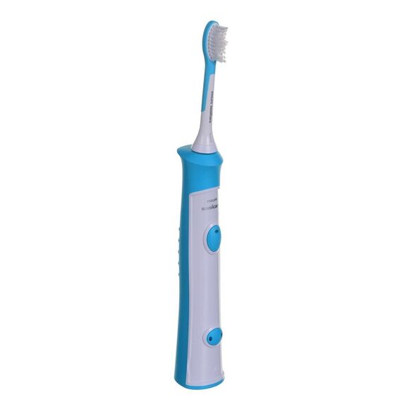 Philips Sonicare For Kids Built-in Bluetooth® Sonic electric toothbrush - Διάφορα - ΠΡΟΣΩΠΙΚΗ ΦΡΟΝΤΙΔΑ - Techbox