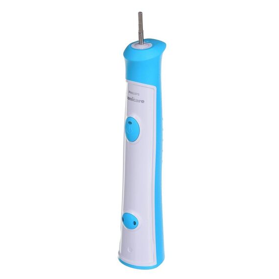 Philips Sonicare For Kids Built-in Bluetooth® Sonic electric toothbrush - Διάφορα - ΠΡΟΣΩΠΙΚΗ ΦΡΟΝΤΙΔΑ - Techbox