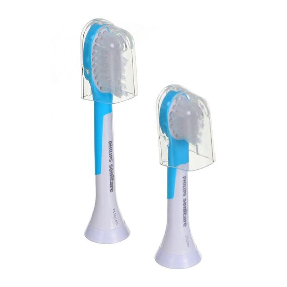 Philips Sonicare For Kids Built-in Bluetooth® Sonic electric toothbrush - Διάφορα - ΠΡΟΣΩΠΙΚΗ ΦΡΟΝΤΙΔΑ - Techbox