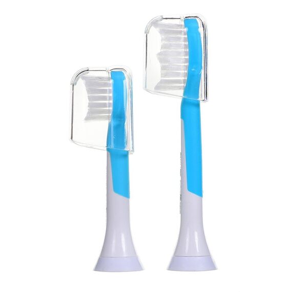 Philips Sonicare For Kids Built-in Bluetooth® Sonic electric toothbrush - Διάφορα - ΠΡΟΣΩΠΙΚΗ ΦΡΟΝΤΙΔΑ - Techbox