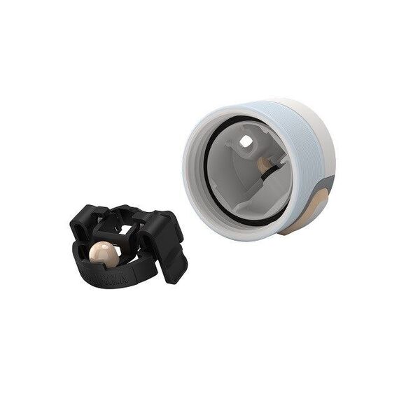 Kambukka Etna Iced Latte - thermal mug, 300 ml - Various - Coffee & Beverages - Techbox