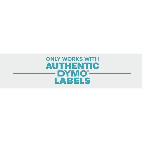 DYMO ® LabelWriter™ 550 - Label Makers - Printers & Scanners - Techbox