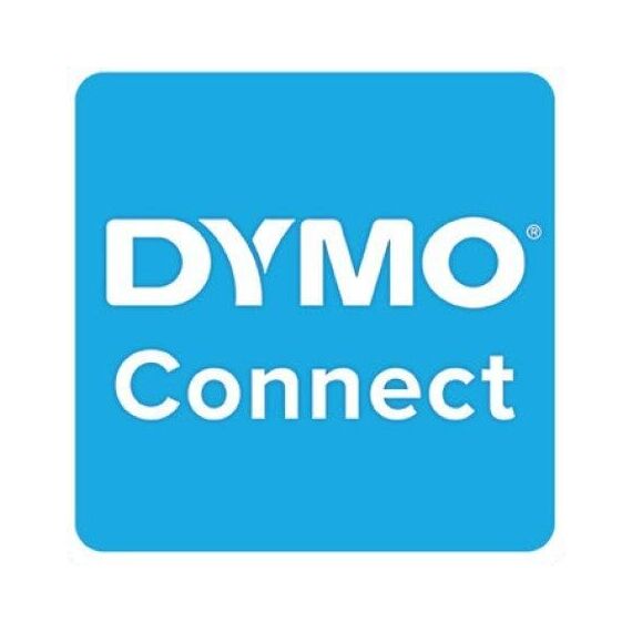 DYMO ® LabelWriter™ 550 - Label Makers - Printers & Scanners - Techbox
