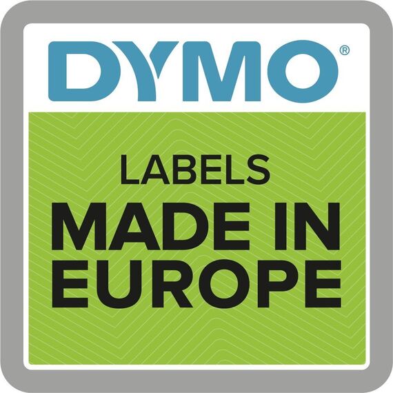 DYMO ® LabelWriter™ 550 - Label Makers - Printers & Scanners - Techbox