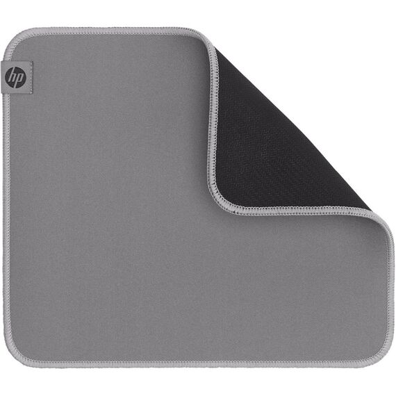 HP 100 Sanitizable Mouse Pad | Techbox