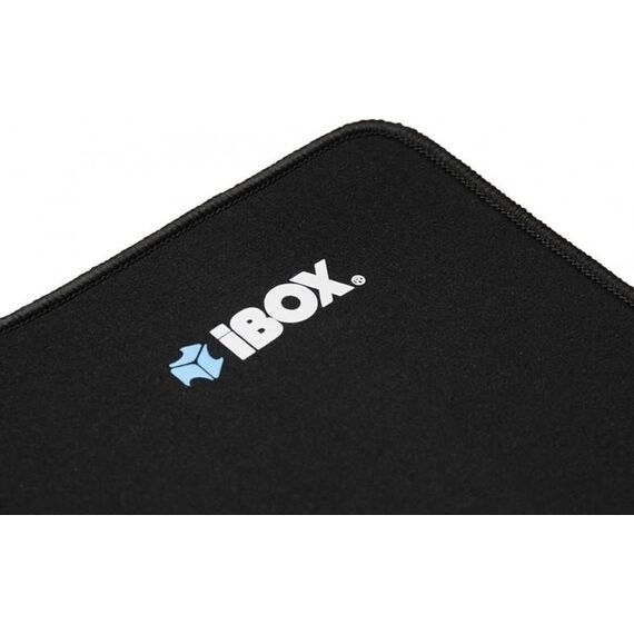 I-BOX MPG4 mouse pad - MousePads - Keyboards & Mice - Techbox