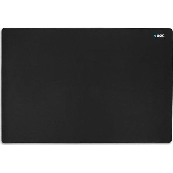 I-BOX MPG4 mouse pad - MousePads - Keyboards & Mice - Techbox