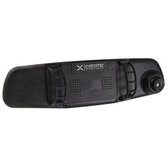 Extreme XDR103 car mirror / component - DVR Recorders - Cameras & DVR - Techbox