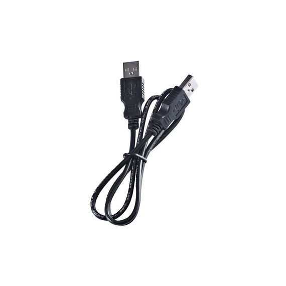 DeepCool Wind Pal FS laptop cooling pad 1200 RPM Black - Cooling Pads - Laptop Accessories - Techbox