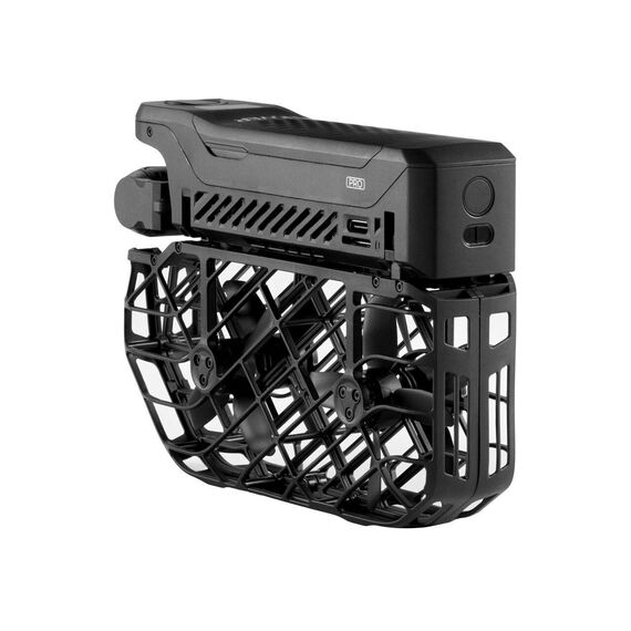 HOVERAir X1 PRO Standard - drone - Drones - Gadgets - Techbox