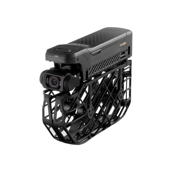 HOVERAir X1 PROMAX Basic Combo (EU) - drone - Drones - Gadgets - Techbox
