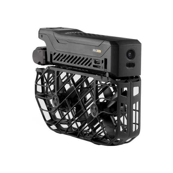 HOVERAir X1 PROMAX Basic Combo (EU) - drone - Drones - Gadgets - Techbox