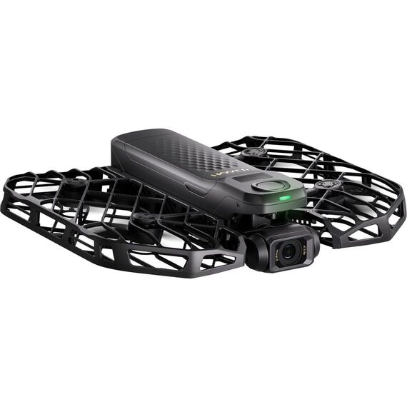 HOVERAir X1 PROMAX Basic Combo (EU) - drone - Drones - Gadgets - Techbox