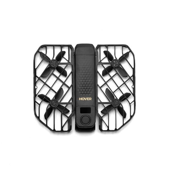 HOVERAir X1 PROMAX Basic Combo (EU) - drone - Drones - Gadgets - Techbox