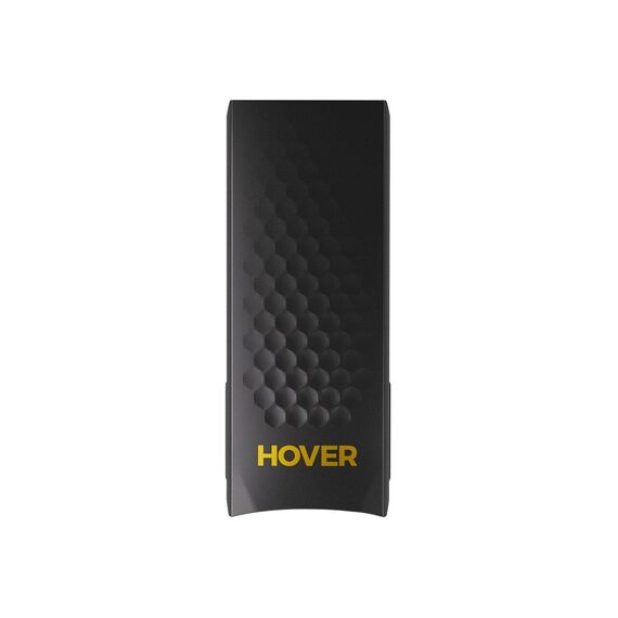 HOVERAir X1 PROMAX Basic Combo (EU) - drone - Drones - Gadgets - Techbox