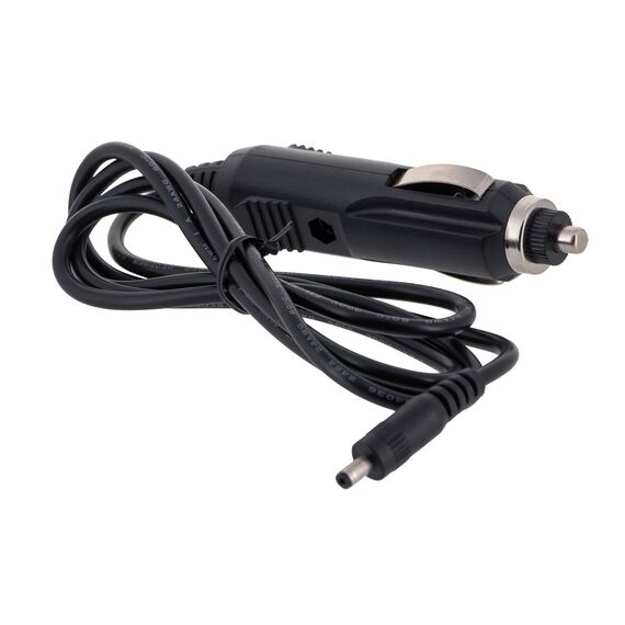 Car jump starter YATO YT-83081 car power bank 9000 mAh 9000 mAh Black, Orange | Techbox
