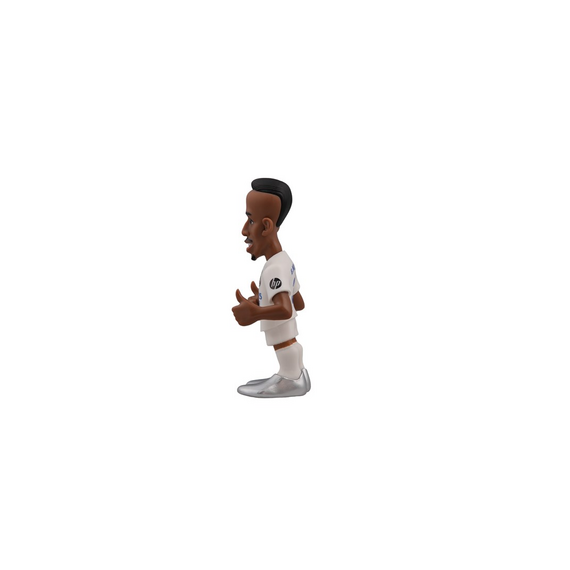 MINIX REAL MADRYT - EDER MILITAO |  Techbox