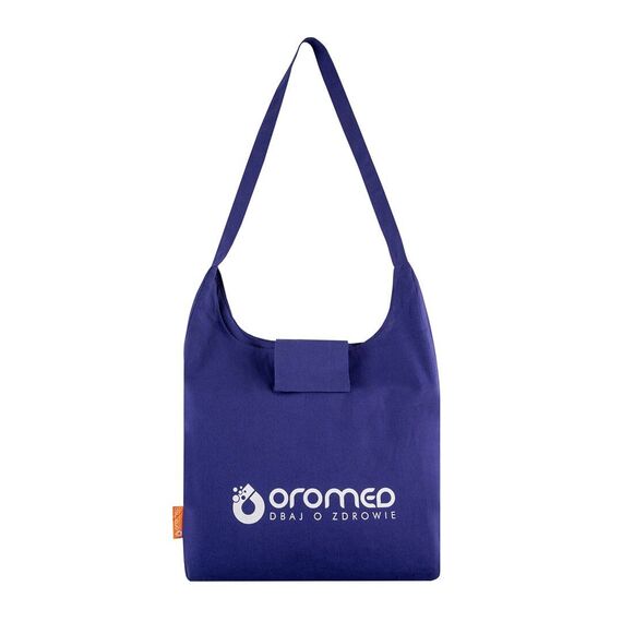 Acupressure mat ORO-HEALTH, colour purple | Techbox