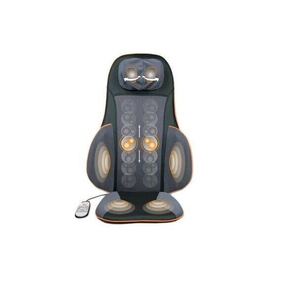 Medisana MC 825 massager Universal Multicolour | Techbox