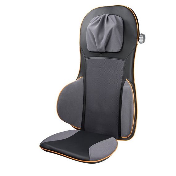 Medisana MC 825 massager Universal Multicolour | Techbox