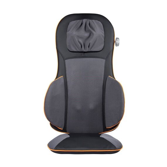 Medisana MC 825 massager Universal Multicolour | Techbox