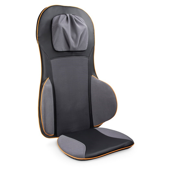 Medisana MC 825 massager Universal Multicolour | Techbox
