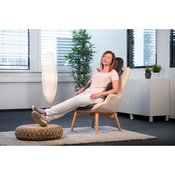 Medisana MC 825 massager Universal Multicolour | Techbox