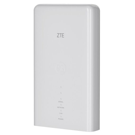 Router ZTE MC889 5G ODU - Modem & Routers - Network Devices - Techbox
