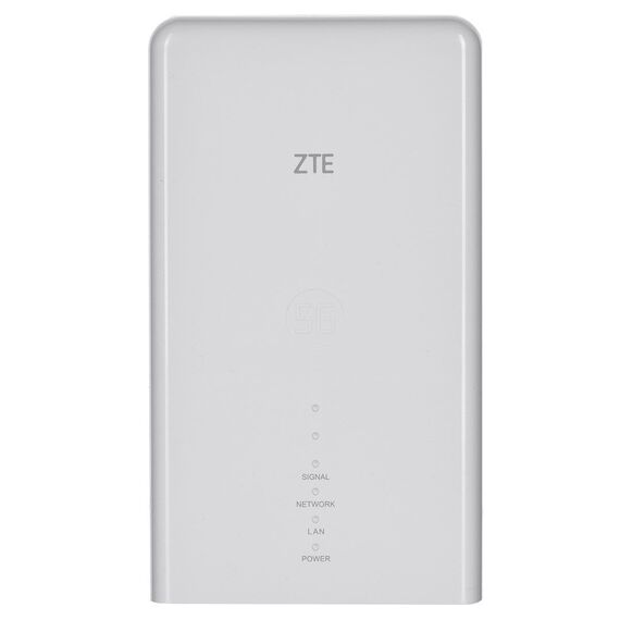 Router ZTE MC889 5G ODU - Modem & Routers - Network Devices - Techbox