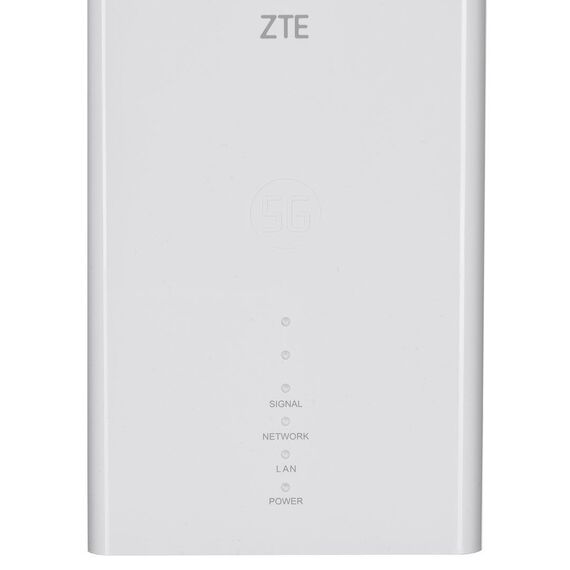 Router ZTE MC889 5G ODU - Modem & Routers - Network Devices - Techbox