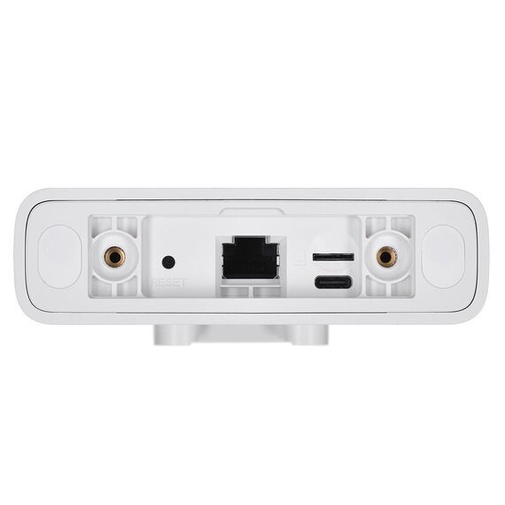 Router ZTE MC889 5G ODU - Modem & Routers - Network Devices - Techbox