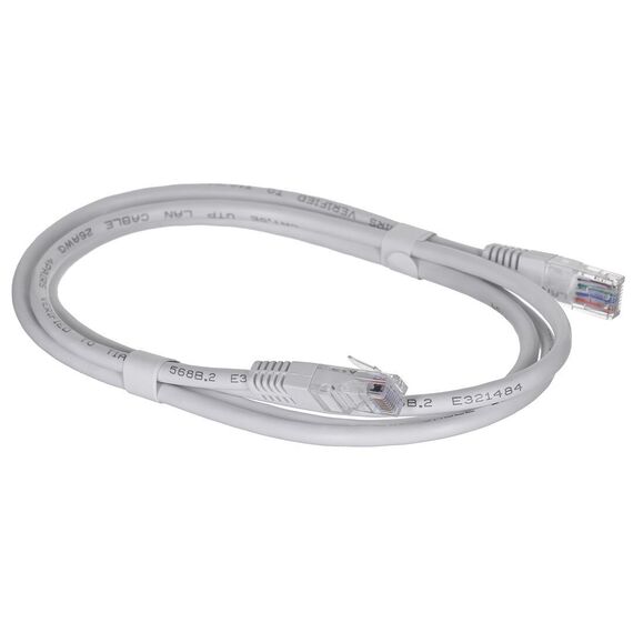 Router ZTE MC889 5G ODU - Modem & Routers - Network Devices - Techbox