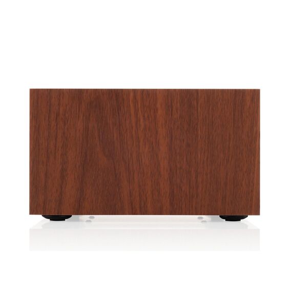 JVC Mini Tower RD-E761 - Mini Systems - Home Cinema - Techbox
